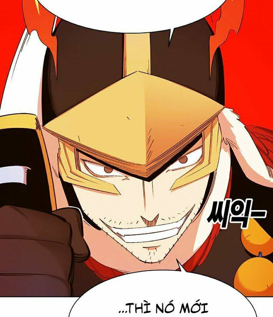 Hard Core Leveling Warrior Ss2: Chapter 98