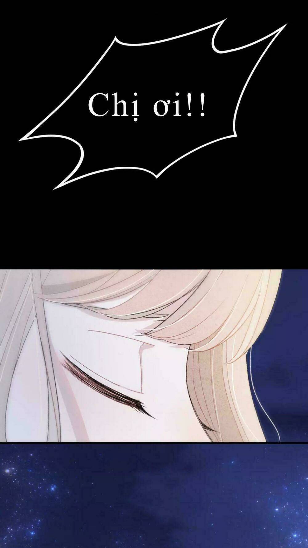 Từ Cái Nhìn Của Em: Chapter 2.5