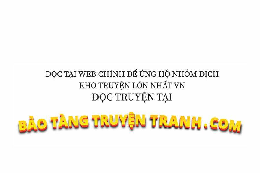 Các Chòm Sao Chỉ Chú Ý Mình Tôi: Chapter 21