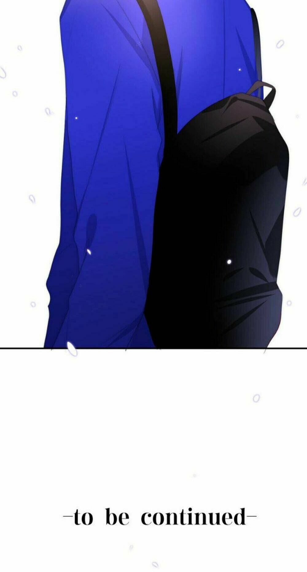 Tháng Sáu Không Hẹn Mà Gặp: Chapter 22