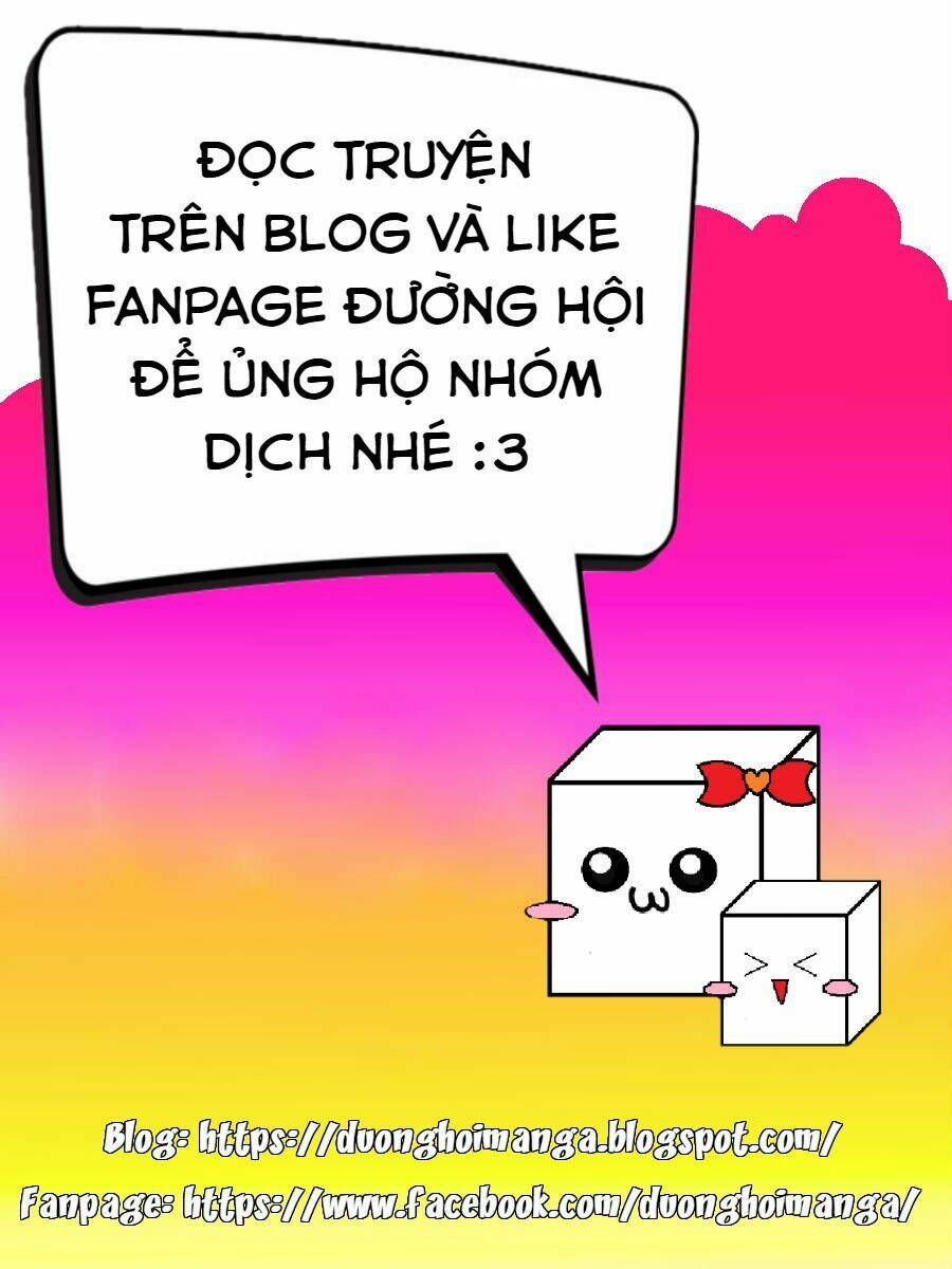 Mobuko No Koi: Chapter 4