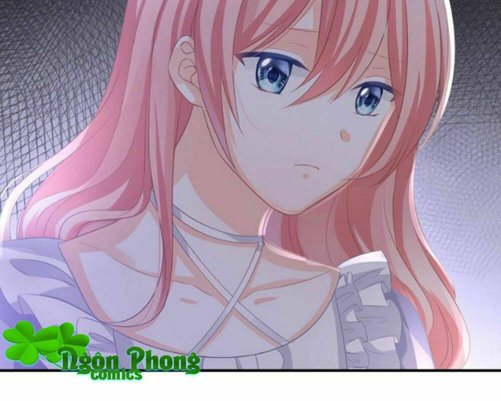 Tiệm May Luyến Sắc: Chapter 18