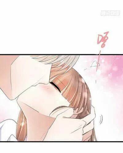 Chào Buổi Sáng, Ức Vạn Manh Thê: Chapter 42