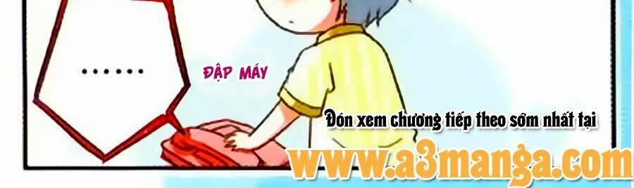Manh Tam Quốc: Chapter 55