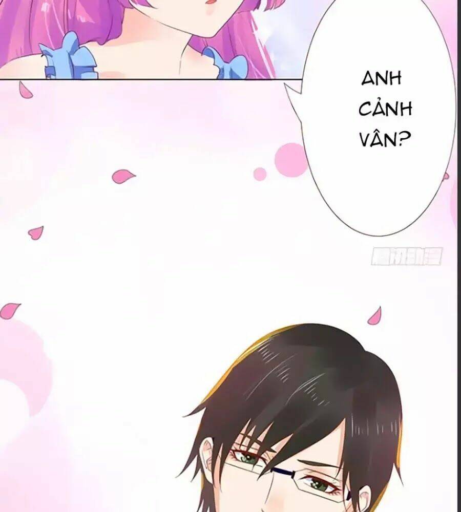 Ma Vương Luyến Ái Chỉ Nam: Chapter 112