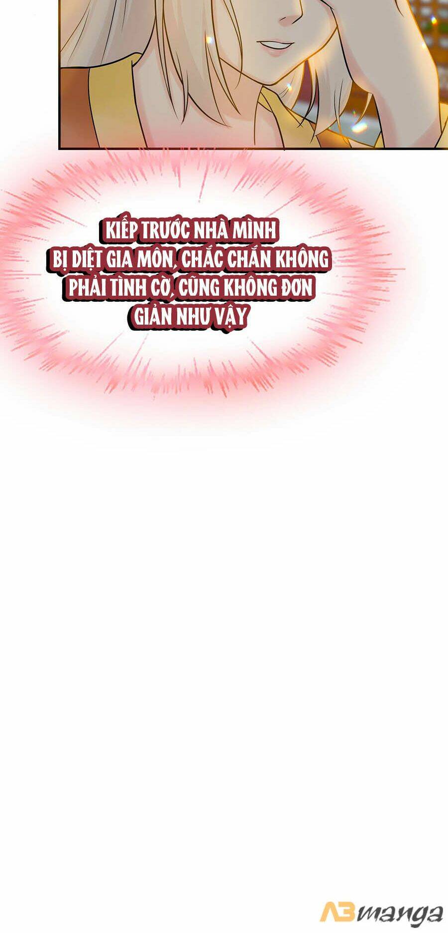 Tận Kiển Minh Thần: Chapter 24