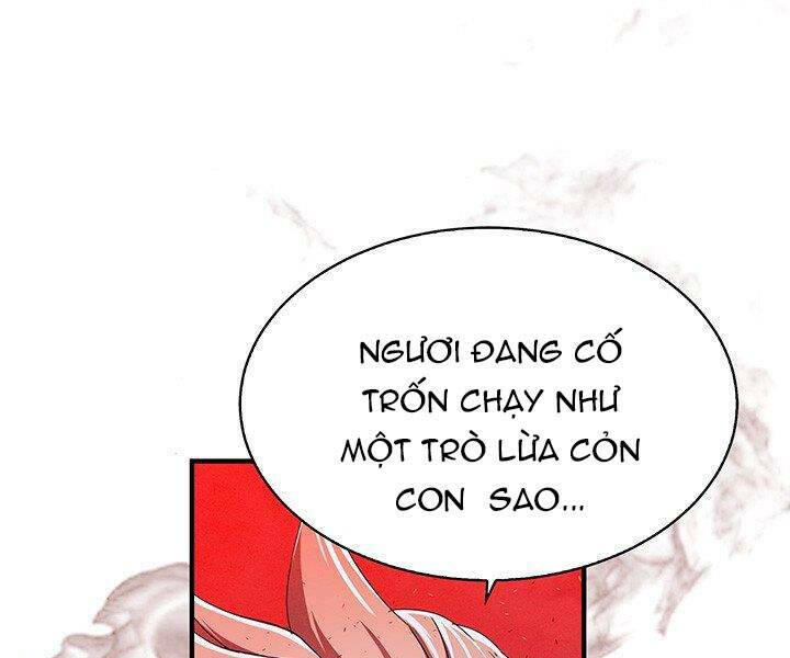 Mục Hạ Vô Nhân: Chapter 5