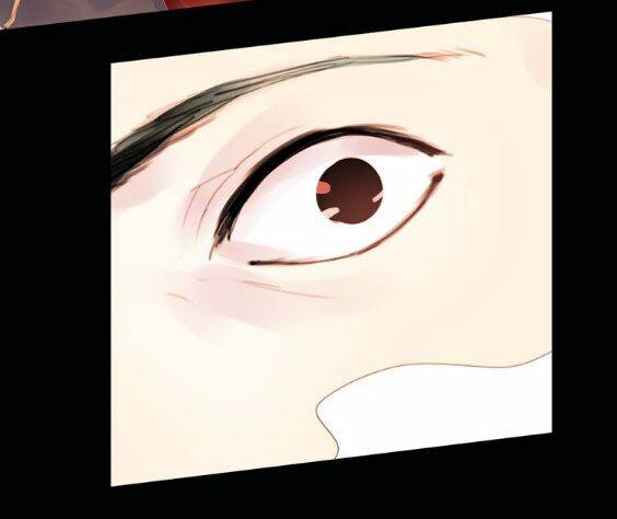 Nam Yên Trai Bút Lục: Chapter 3