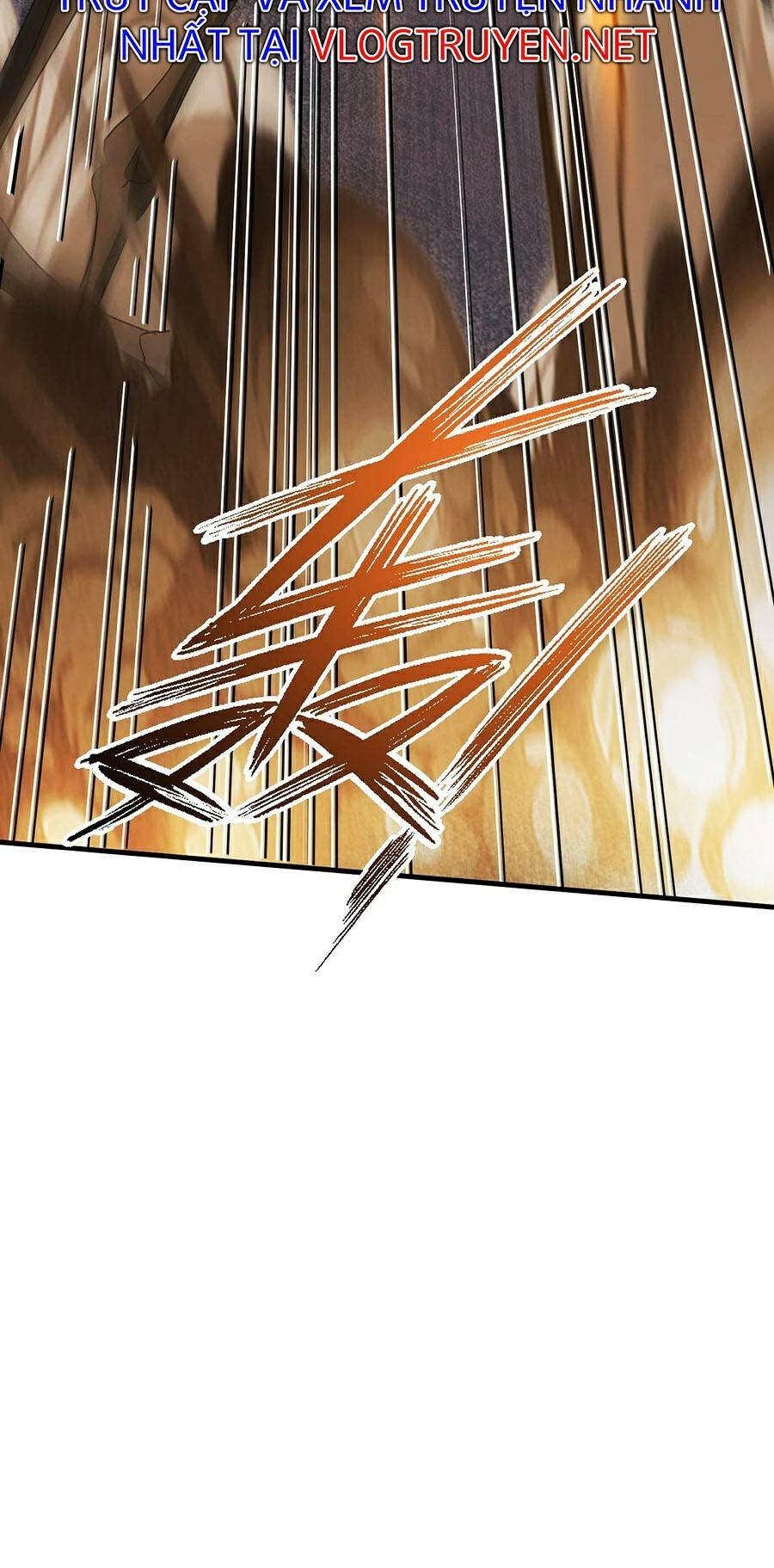 Người Chơi Siêu Mạnh: Chapter 8