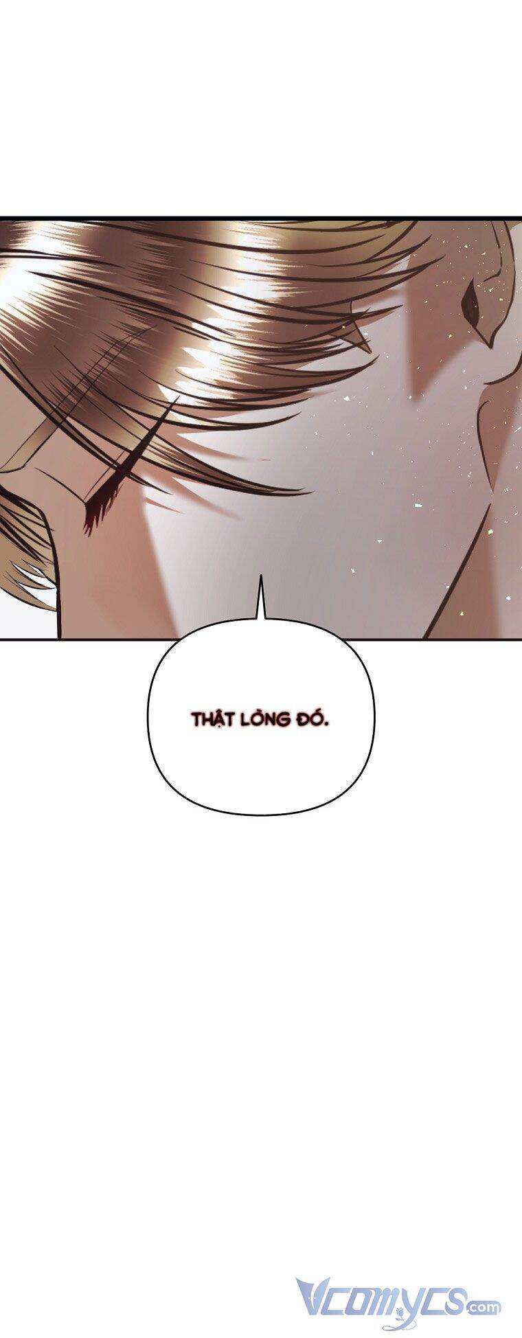 Phương Pháp Sống Sót Khi Phải Ngủ Cùng Hoàng Đế: Chapter 11