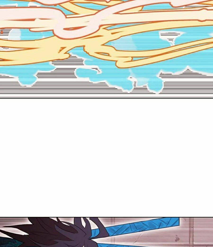 Hard Core Leveling Warrior Ss2: Chapter 65