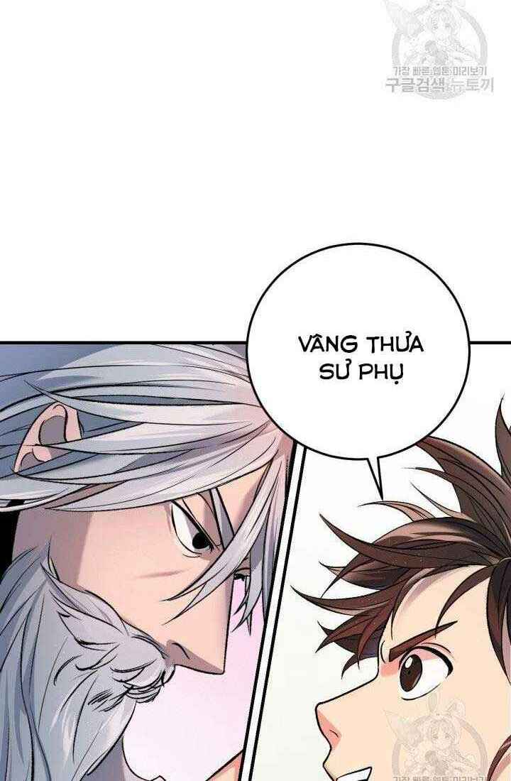 Thiên Hạ Đệ Nhất Phiêu Sĩ: Chapter 3