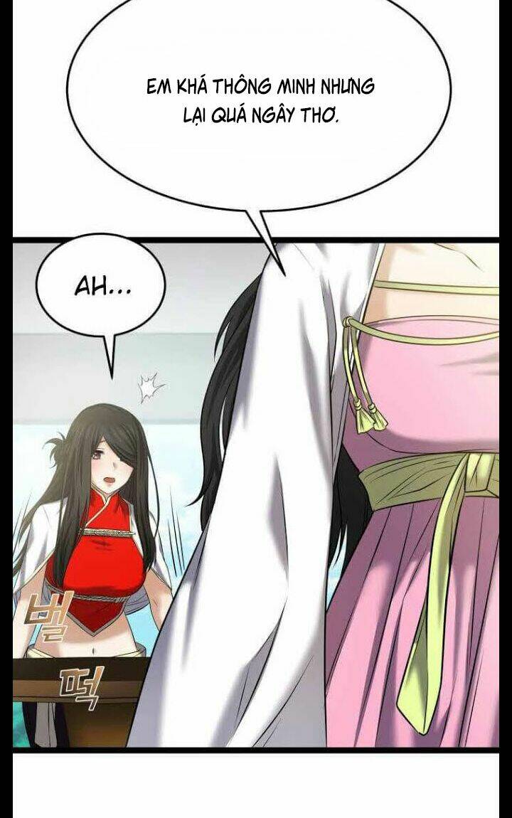 Từ Chối Kết Hôn Với Đại Gia: Cô Dâu Bỏ Trốn: Chapter 30