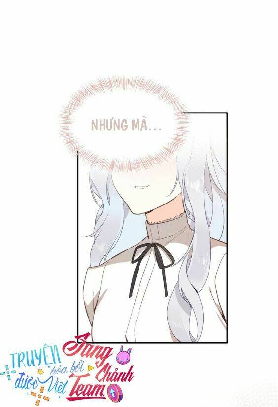 Hầu Nữ Giá Đáo: Chapter 10