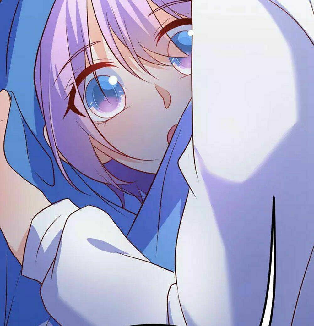 Boss Của Tôi Là Đại Thần: Chapter 58