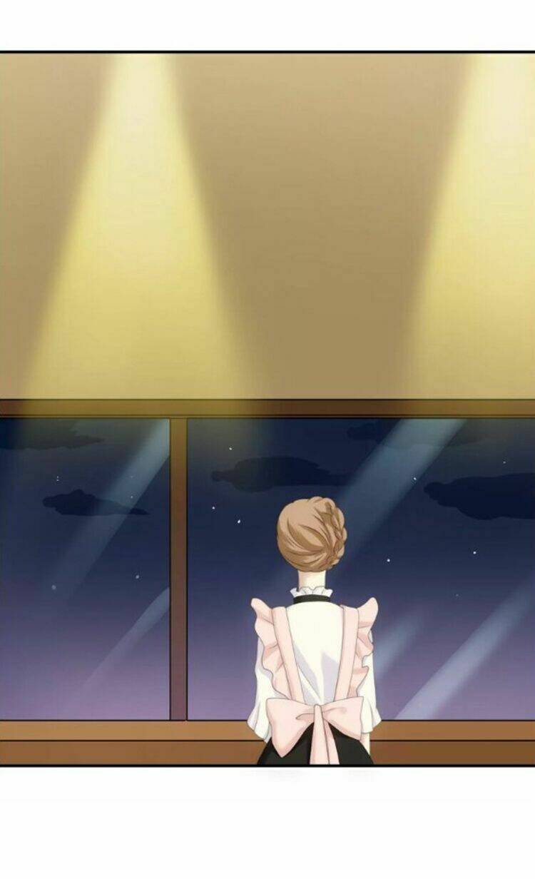 Thần Tượng Điểm Zero: Chapter 98