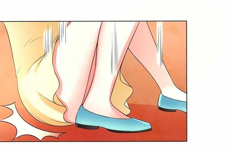 Trí Mệnh Sủng Thê: Tổng Tài Mau Nạp Mạng: Chapter 87