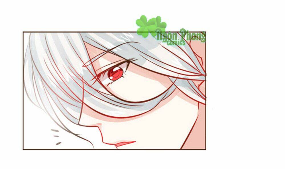 Ma Vương Luyến Ái Chỉ Nam: Chapter 33