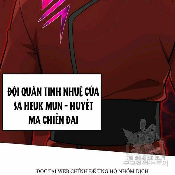 Luân Hồi Ác Nhân: Chapter 81