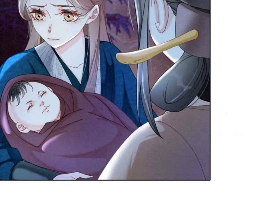 Xung Hỉ Vương Phi: Chapter 98