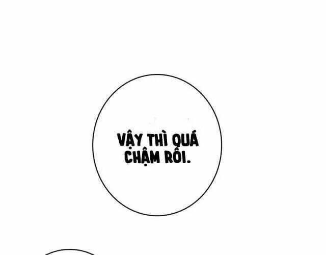 Tinh Diệu Vị Lai: Chapter 11