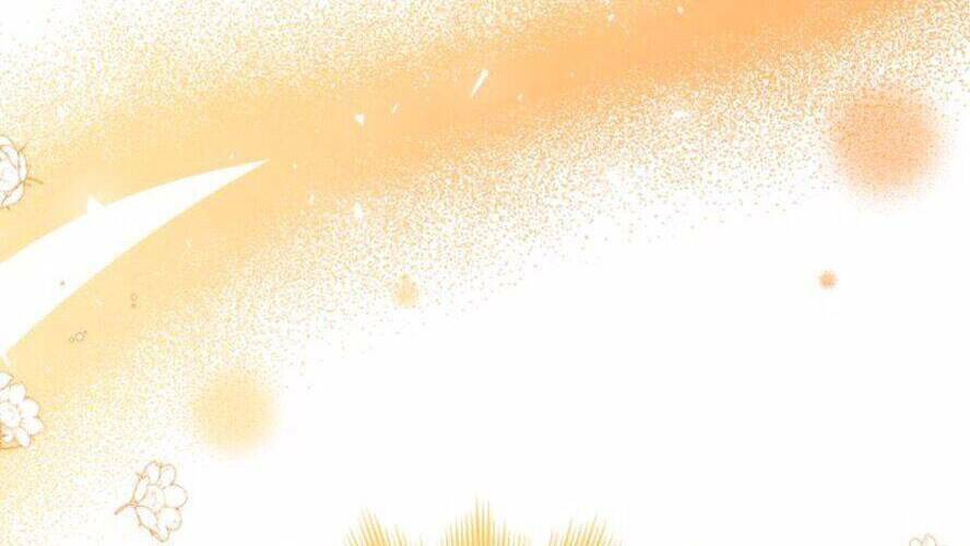 Lòng Trung Thành Với Kẻ Ác: Chapter 35