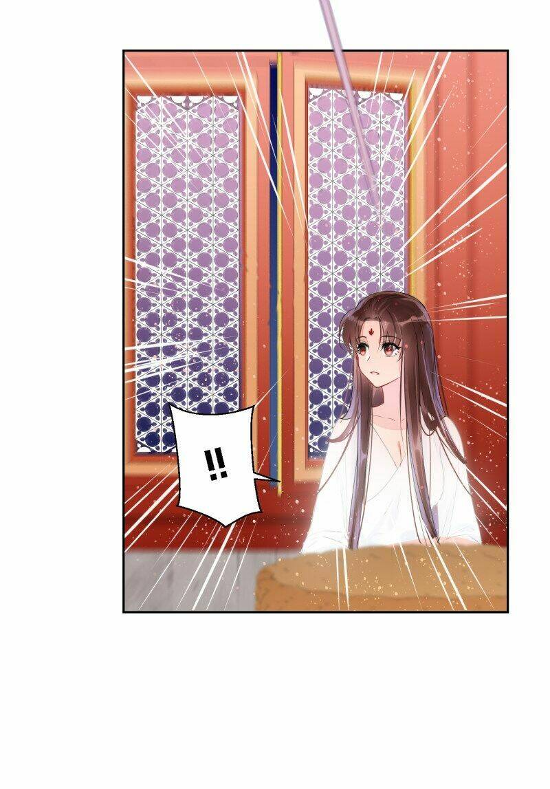 Bệ Hạ Nhà Ta Muốn Hại Quốc: Chapter 2