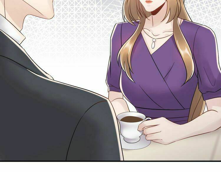 Trong Sinh Chi Ức Vạn Ảnh Hậu Yếu Thượng Vị: Chapter 92