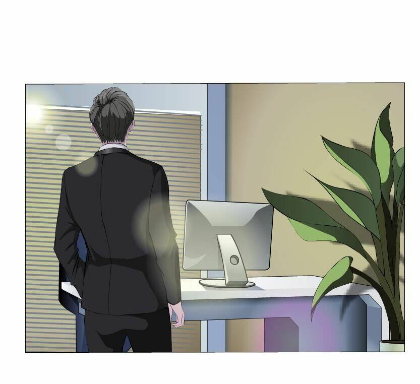 Cạm Bẫy Của Nữ Thần: Chapter 70