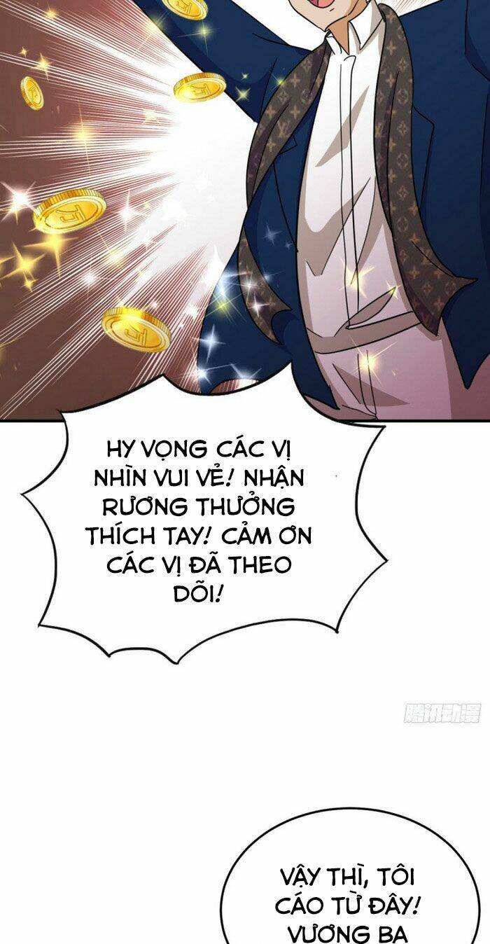 Đại Gia Livestream Vạn Giới: Chapter 80
