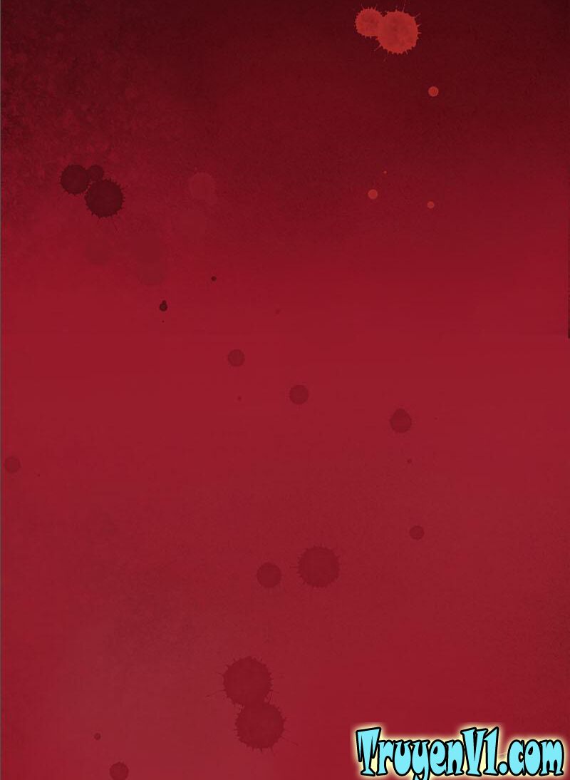 Vương Gia ! Ngươi Thật Bỉ Ổi !: Chapter 1