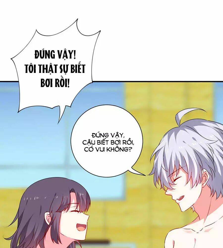 Yêu Tôi Đều Chết Cả Đi!: Chapter 97