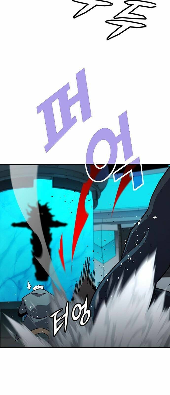 Điểm Chết: Chapter 33