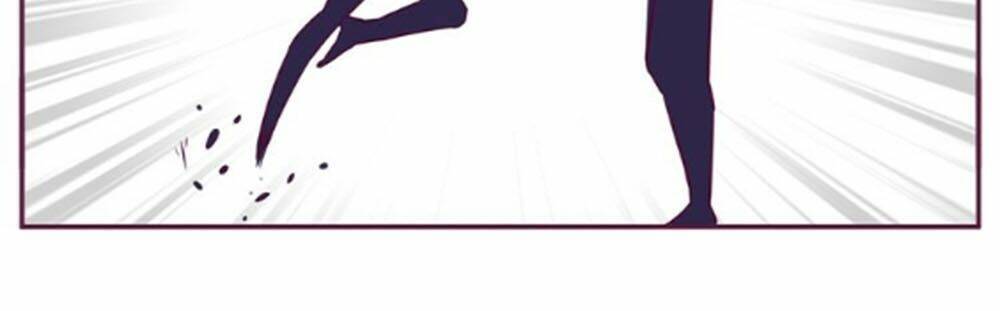 Đừng Nghịch, Ta Chỉ Muốn Yên Tĩnh: Chapter 59