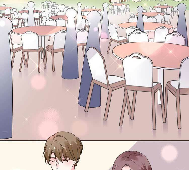 Điều Ước Sủng Ái Bất Bình Đẳng: Chapter 108.1