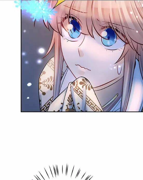 Trọng Sinh Để Ngủ Với Ảnh Đế: Chapter 153