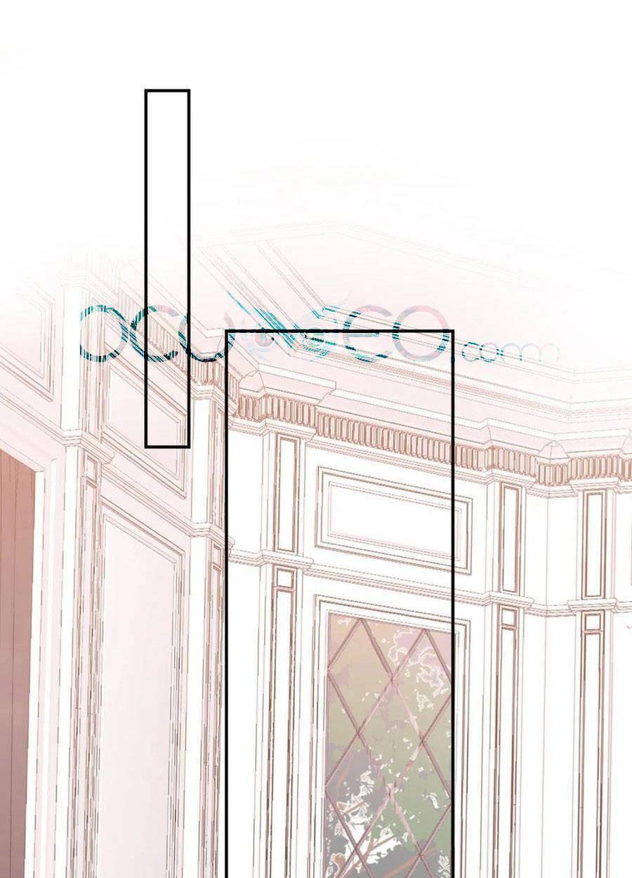 Xuyên Không Đến Thế Giới Trở Thành Đóa Hoa Của Anh: Chapter 53