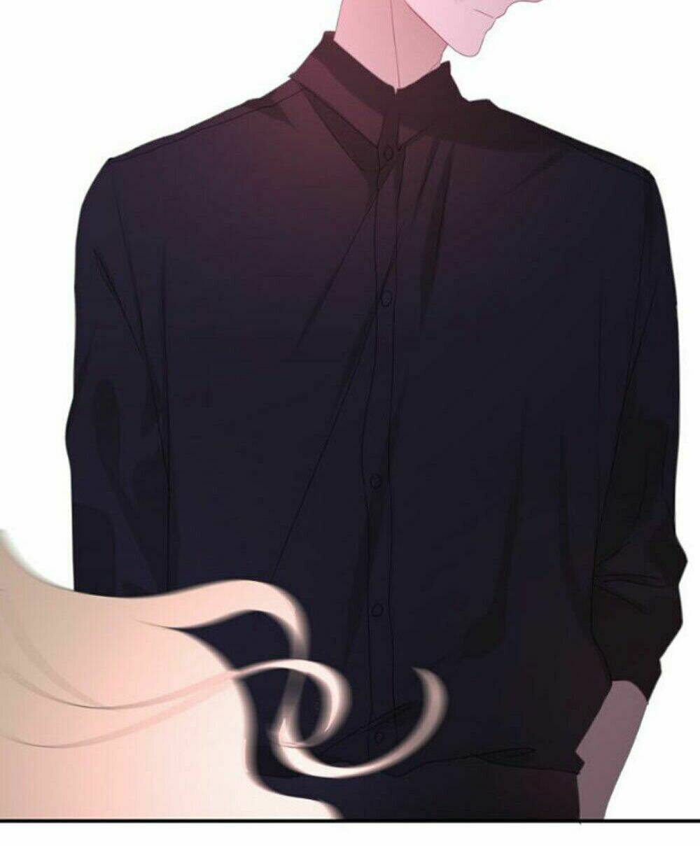 Tháng Sáu Kì Diệu: Chapter 51