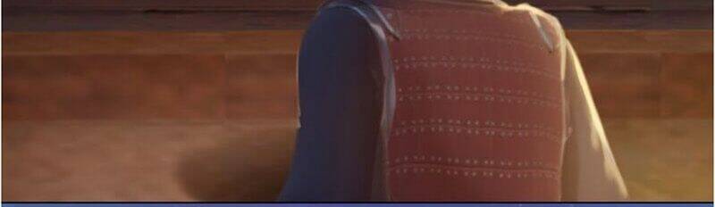 Yêu Nhan Lệnh: Chapter 18