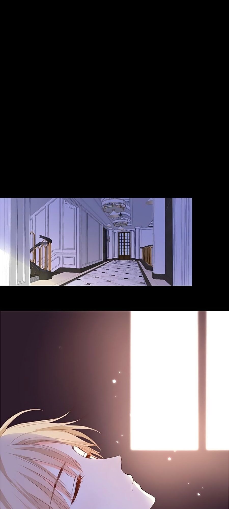 Hoa Chưa Nở Rộ: Chapter 51