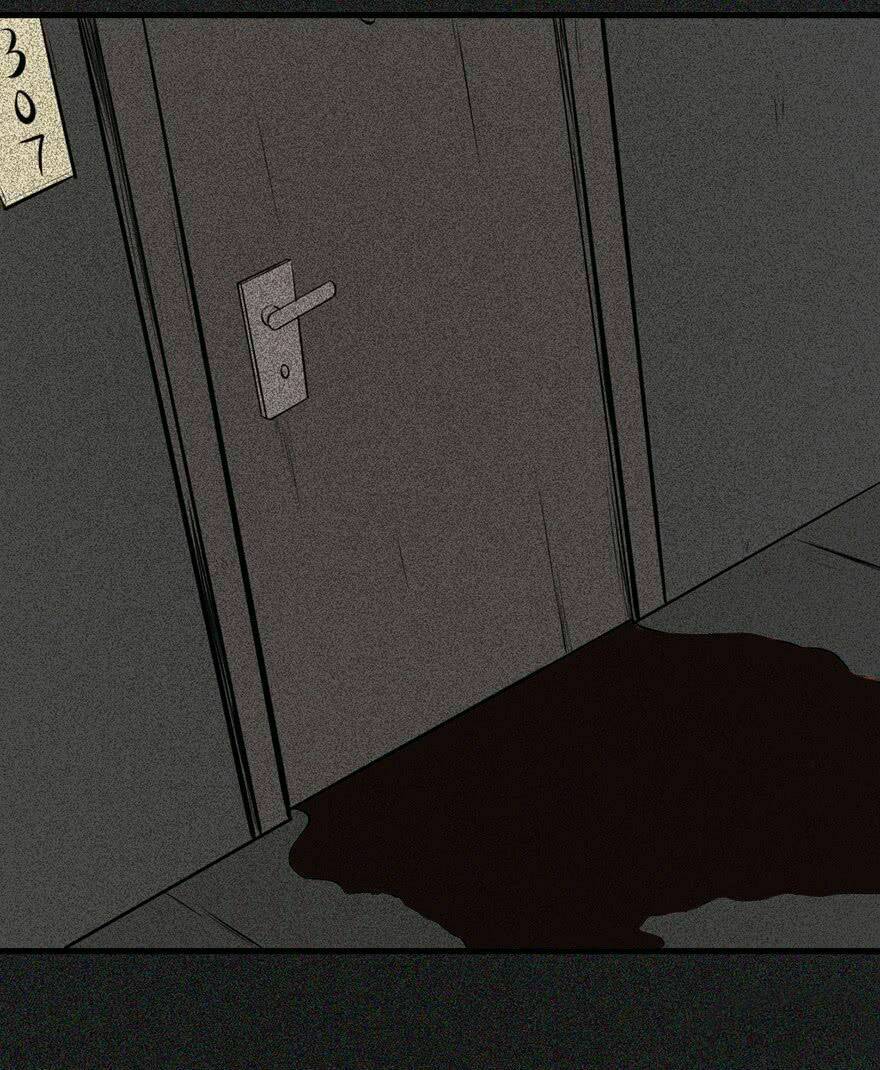 Trở Lại Căn Nhà Ma: Chapter 9