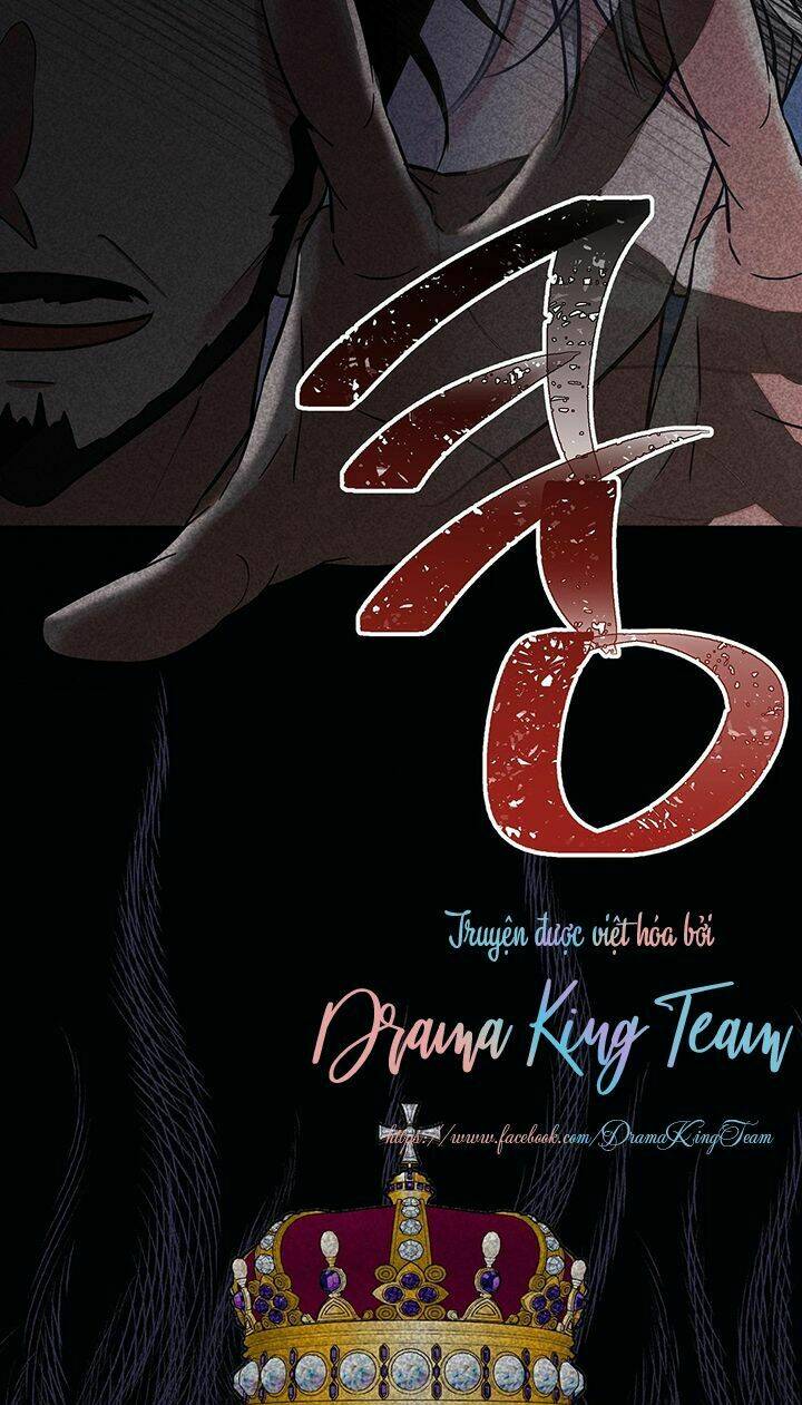 Đứa Bé Con Tin Thật Dễ Thương: Chapter 2