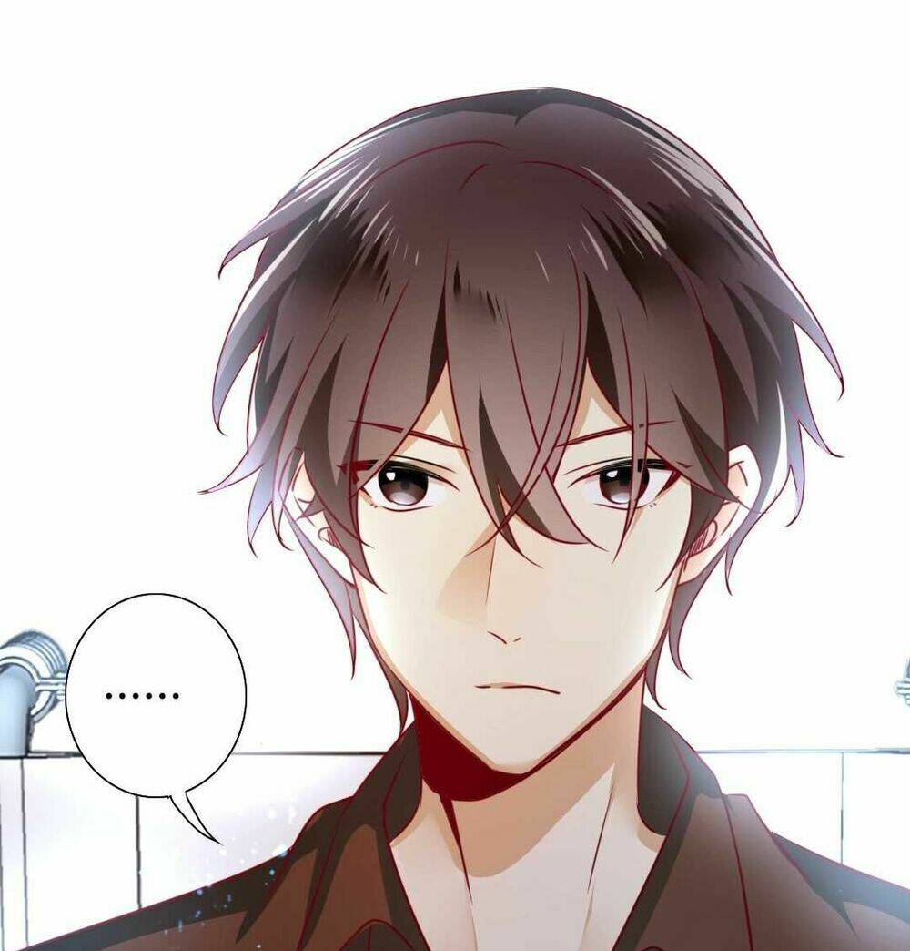 Phục Thù Thiếu Gia Tiểu Điềm Thê: Chapter 13