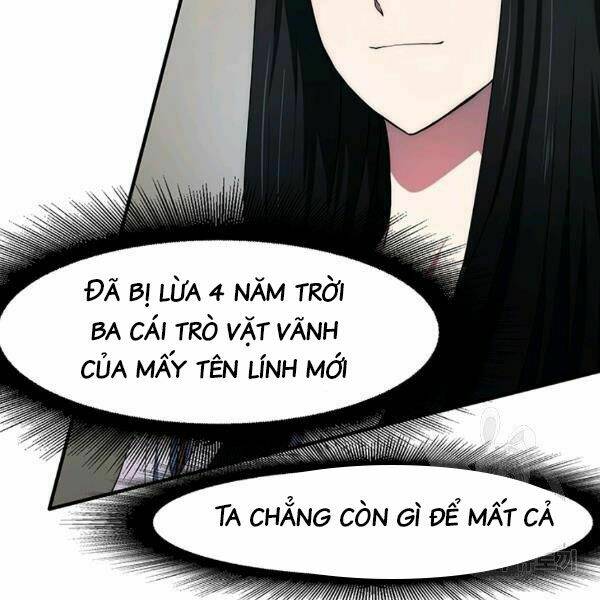 Các Chòm Sao Chỉ Chú Ý Mình Tôi: Chapter 24
