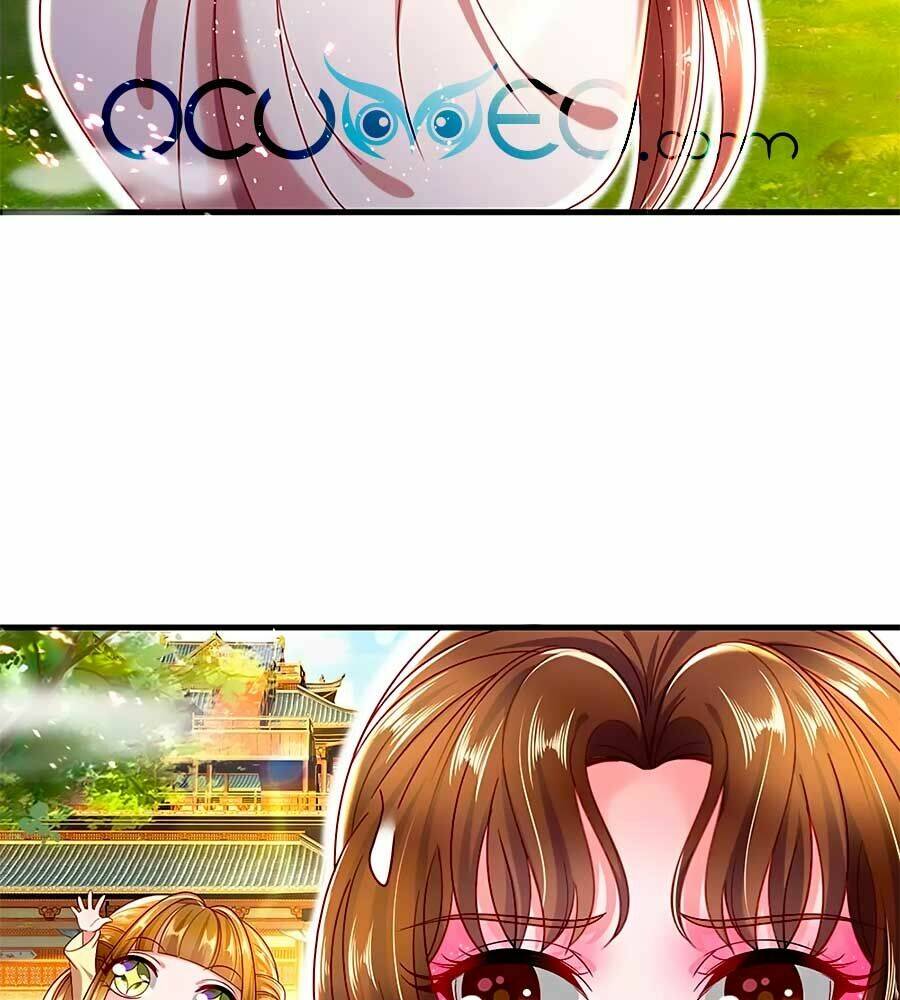 Phụng Lâm Thiên Hạ: Đệ Nhất Mỹ Nữ: Chapter 67