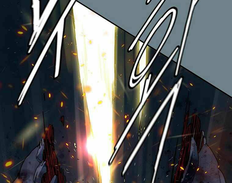 Các Chòm Sao Chỉ Chú Ý Mình Tôi: Chapter 10