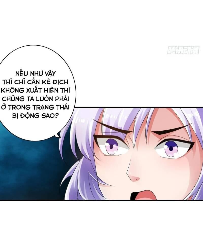 Hệ Thống Tìm Đường Chết Mạnh Nhất: Chapter 40