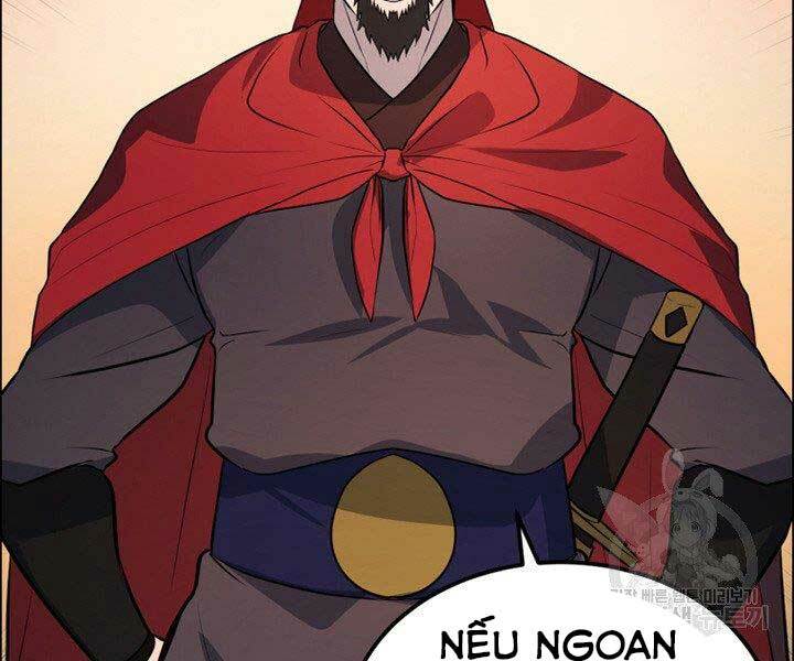 Thiên Hạ Đệ Nhất Phiêu Sĩ: Chapter 12