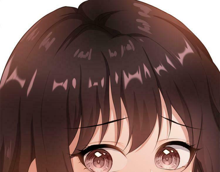 Cô Vợ Nhỏ Nuông Chiều Quá Lại Thành Ác!!: Chapter 7