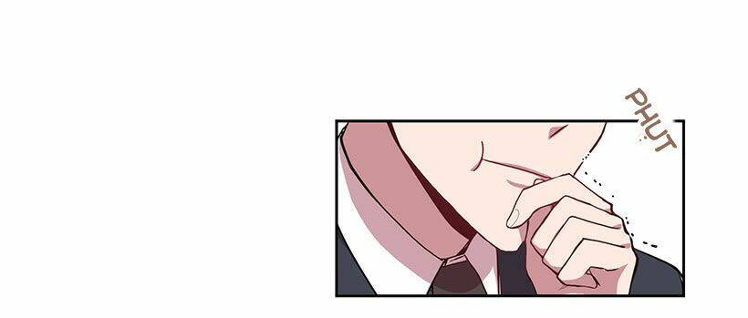 Người Yêu Của Rồng Đen: Chapter 13